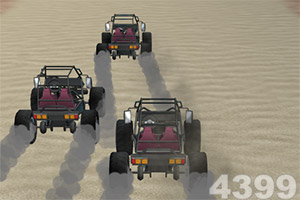 BO半岛综合app安全下载手机app下载