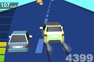 6566体育手机app下载