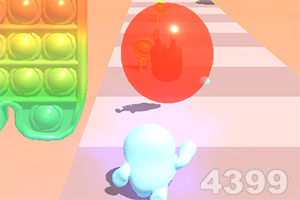 宝威体育下载手机版