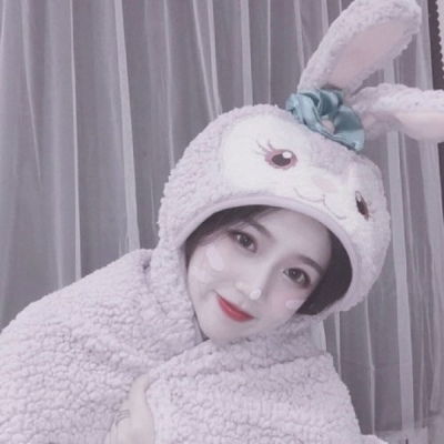 加拿大pc入口手机app下载