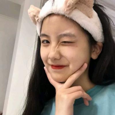 ku娱乐官网登录手机app下载