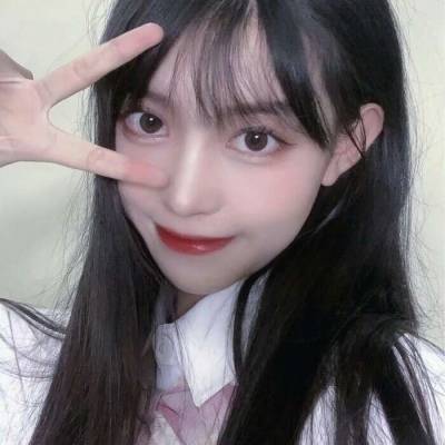 kok最新客户端app下载